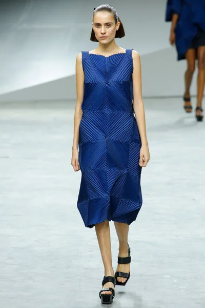 Look 29
